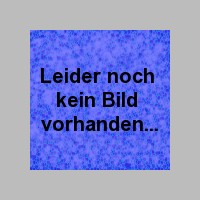 Bild vergrößern Artikelbild