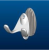 Produktdetails anzeigen Artikelbild